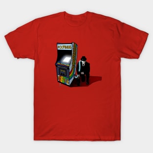 Polybius T-Shirt